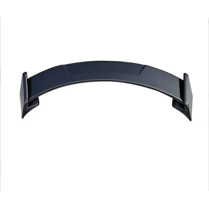 Suitable for Tesla Model 3 2023 New Glossy Black Bumper Plastic+ABS Screw-On Universal Fitment Auto Parts
Suitable for Tesla Model 3 2023 New Glossy Black Bumper Plastic+ABS Screw-On Universal Fitment Auto Parts