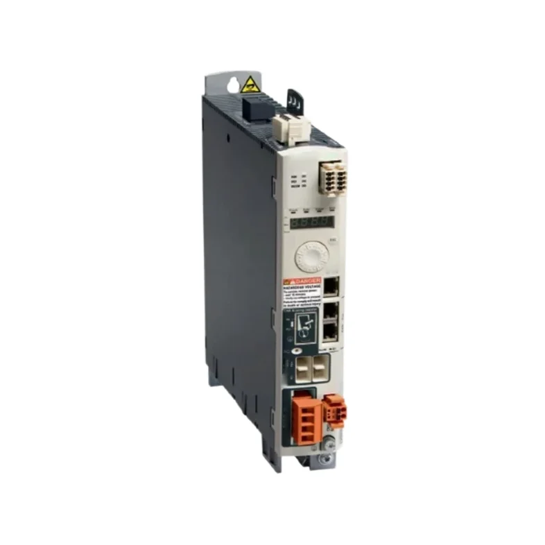 Новый инвертор LXM32AU60N4 LXM32AU60N4/LXM32AU90M2/LXM32MU60N4/LXM32MU90M2 LXM32AU60N4
Новый инвертор LXM32AU60N4 LXM32AU60N4/LXM32AU90M2/LXM32MU60N4/LXM32MU90M2 LXM32AU60N4