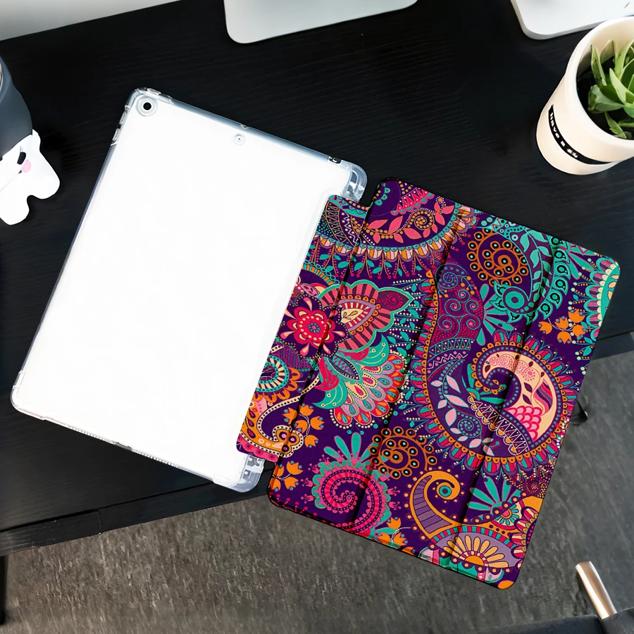 Чехол, совместимый с iPad 10.9/Pro11/10th7/8/Air 4/5/Air 13(M3 2025)/Air 11(M3 2025)/Air 11(M3 2025)/(A16 2025)
Чехол, совместимый с iPad 10.9/Pro11/10th7/8/Air 4/5/Air 13(M3 2025)/Air 11(M3 2025)/Air 11(M3 2025)/(A16 2025)