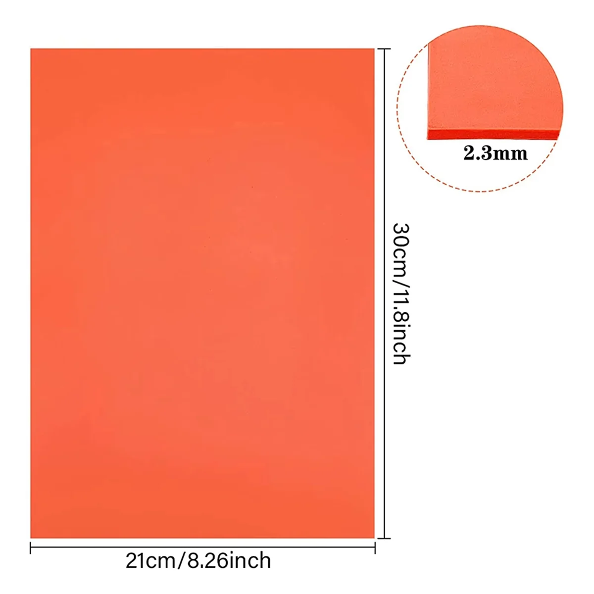 TFBC A4 резиновый штамп для лазерного резака и гравировального станка резиновый лист материал для лазерной гравировки DIY резиновый коврик C
TFBC A4 резиновый штамп для лазерного резака и гравировального станка резиновый лист материал для лазерной гравировки DIY резиновый коврик C