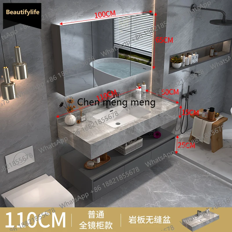 C85 Accessories Dressers Bathroom Cabinet Toilet Display Luxury Modern Cupboard Decorations Skincare Archivadores Home Furniture
C85 Accessories Dressers Bathroom Cabinet Toilet Display Luxury Modern Cupboard Decorations Skincare Archivadores Home Furniture