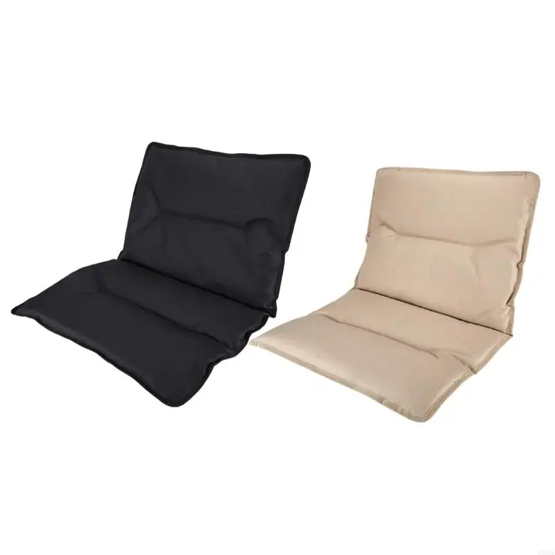 K8GE Stadium Seats Chair Pad Portable Folding Cushion Seats Outdoor Camping Equipment
K8GE Stadium Seats Chair Pad Portable Folding Cushion Seats Outdoor Camping Equipment