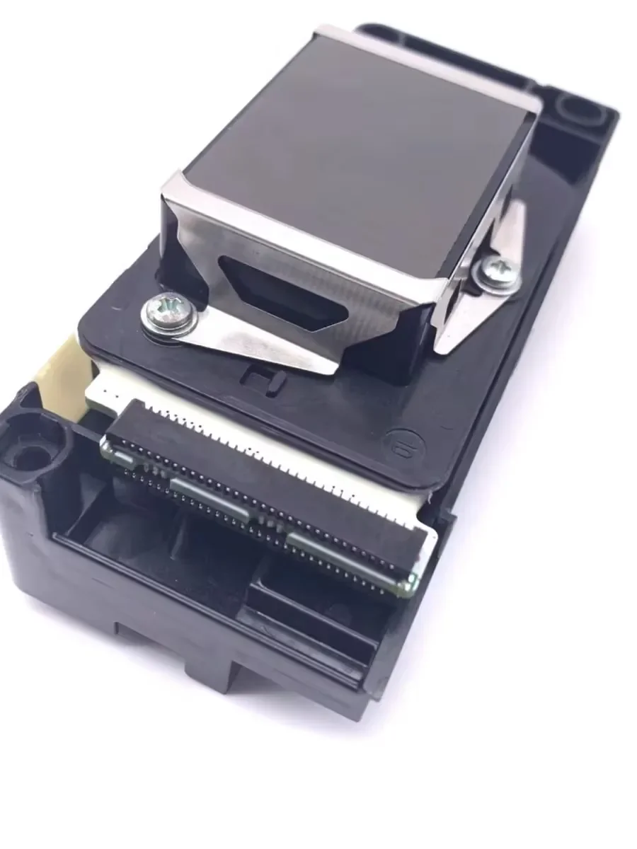 Unlocked Print Head Printhead For Epson R2400 2400 1800 9880 4400 4800 R1800 Mutoh RJ900 DX5 water based F158000 Printer head
Unlocked Print Head Printhead For Epson R2400 2400 1800 9880 4400 4800 R1800 Mutoh RJ900 DX5 water based F158000 Printer head