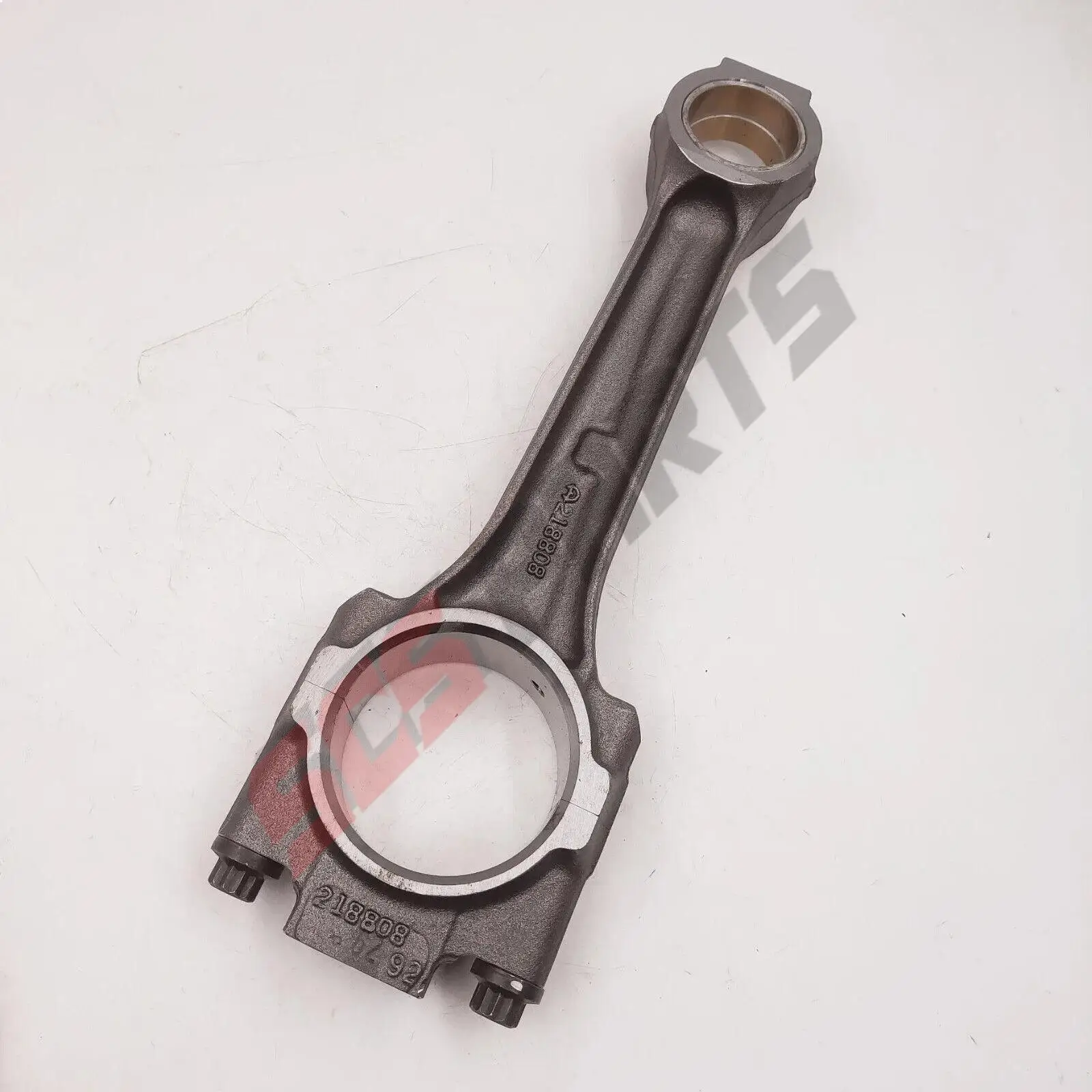 6× 3013930 218808 Engine Connecting Rod Fit Cummins K19 K38 K50 QSK NT14 NT855
6× 3013930 218808 Engine Connecting Rod Fit Cummins K19 K38 K50 QSK NT14 NT855
