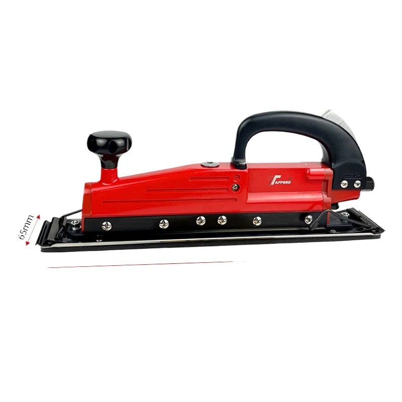 Industrial grade pneumatic wire drawing machine front and rear reciprocating linear rectangular track pneumatic grinding machine
Industrial grade pneumatic wire drawing machine front and rear reciprocating linear rectangular track pneumatic grinding machine