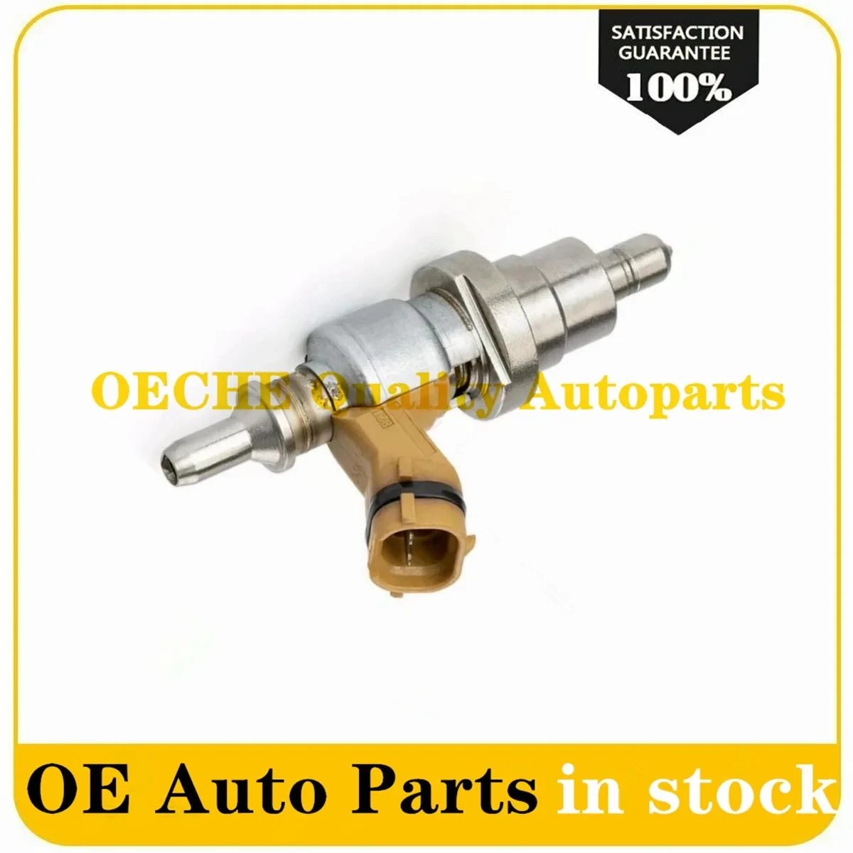 23710-26011 23710-26010 2371026011 Fuel Injectors Nozzle FOR TOYOTA FOR LEXUS IS250/RAV4
23710-26011 23710-26010 2371026011 Fuel Injectors Nozzle FOR TOYOTA FOR LEXUS IS250/RAV4