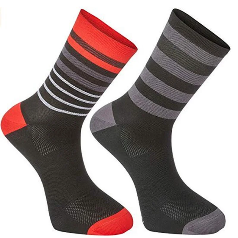 Sport Breathable Brand Socks Road ZFLAMER Bicycle Professional Socks Unisex Outdoor Sports Racing Cycling Socks S21
Sport Breathable Brand Socks Road ZFLAMER Bicycle Professional Socks Unisex Outdoor Sports Racing Cycling Socks S21