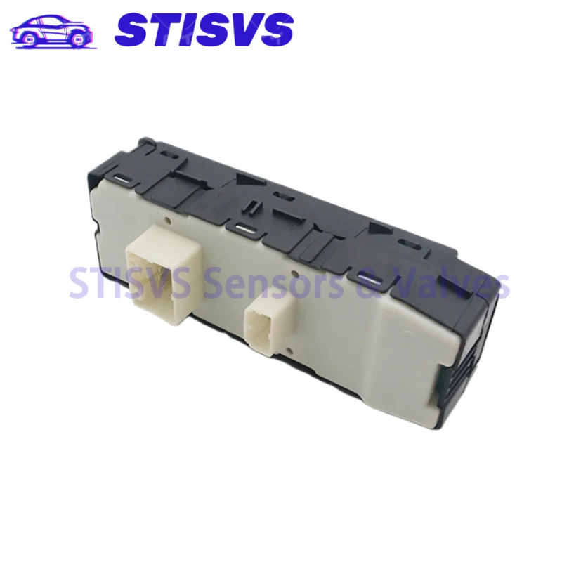 4602781AA Car Driver Side Window Button Switch For Chrysler 300 Sebring Dodge New Car Parts accessories 4602 781AA
4602781AA Car Driver Side Window Button Switch For Chrysler 300 Sebring Dodge New Car Parts accessories 4602 781AA