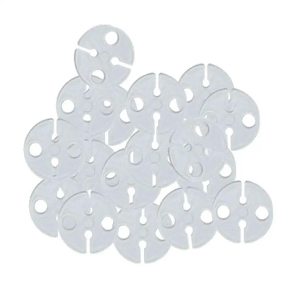 Balloon Buckle Balloon Lock Balloon Clips Holder Balloon Clip Lock Balloon Folder
Balloon Buckle Balloon Lock Balloon Clips Holder Balloon Clip Lock Balloon Folder