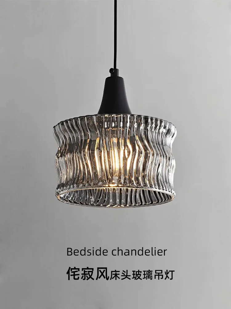 Ваби-Саби стиль антикварная прикроватная люстра для спальни, прихожей, ресторана, бара, обеденного стола, стеклянная длинная люстра
Ваби-Саби стиль антикварная прикроватная люстра для спальни, прихожей, ресторана, бара, обеденного стола, стеклянная длинная люстра