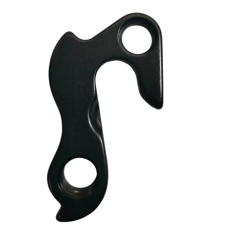 Bike Accessories Bike Tail Hook Aluminum Good Compatibility Perfect Fit Wide Application For Variable Speed Vehicles
Bike Accessories Bike Tail Hook Aluminum Good Compatibility Perfect Fit Wide Application For Variable Speed Vehicles