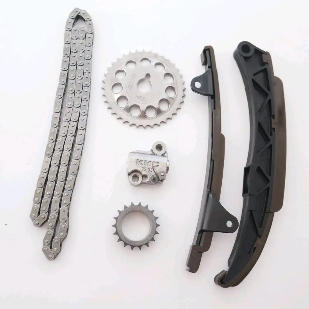 Timing Repair Kit for GREAT WALL 4G15 ,VOLEEX,FLORID,M2,M4 4g15 h6 4g15T
Timing Repair Kit for GREAT WALL 4G15 ,VOLEEX,FLORID,M2,M4 4g15 h6 4g15T