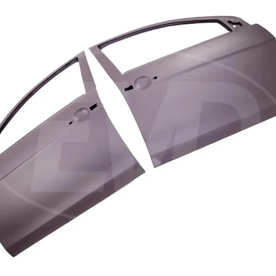 ПЕРЕДНЯЯ ДВЕРИ СТЕКЛЯННОГО ВОЛОКНА (2 шт.) для MITSUBISHI EVOLUTION EVO 10 2008-2015 гг.
ПЕРЕДНЯЯ ДВЕРИ СТЕКЛЯННОГО ВОЛОКНА (2 шт.) для MITSUBISHI EVOLUTION EVO 10 2008-2015 гг.