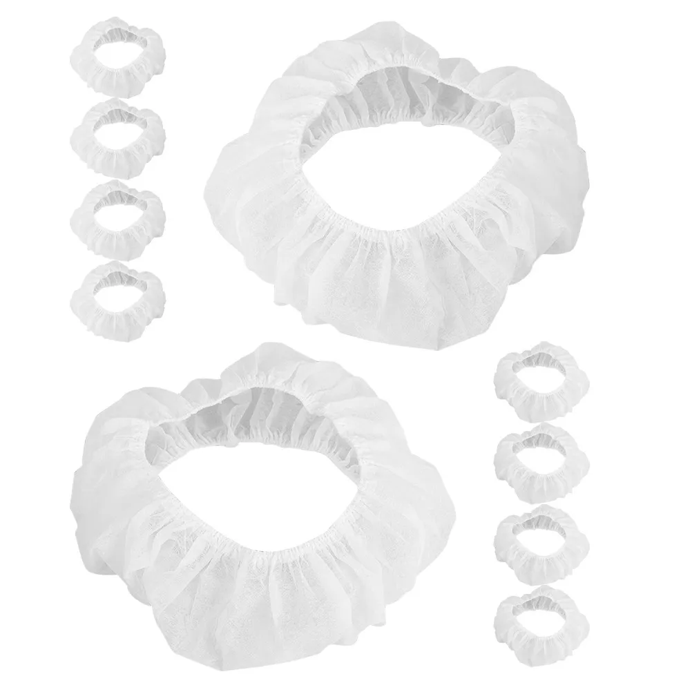 10 шт. одноразовых водонепроницаемых накладок на сиденья унитаза для путешествий, общественных туалетов, для малышей, детей и взрослых, портативные для ванной комнаты
10 шт. одноразовых водонепроницаемых накладок на сиденья унитаза для путешествий, общественных туалетов, для малышей, детей и взрослых, портативные для ванной комнаты