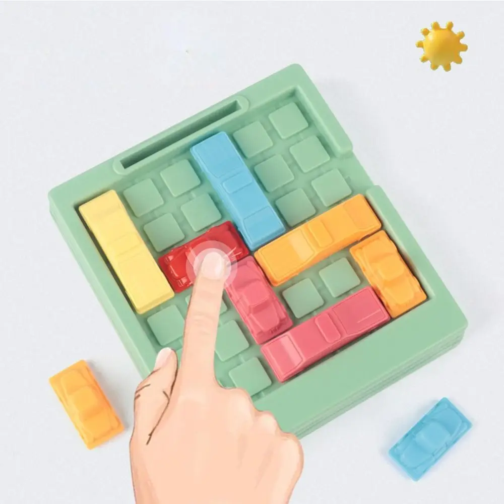Игра пластиковая детская, подарок, игрушка для раннего развития, головоломка, доска, игрушка, игрушка для распродажи логики, автомобиль, лабиринт, игра «сделай сам», автомобиль, игра для распродажи
Игра пластиковая детская, подарок, игрушка для раннего развития, головоломка, доска, игрушка, игрушка для распродажи логики, автомобиль, лабиринт, игра «сделай сам», автомобиль, игра для распродажи