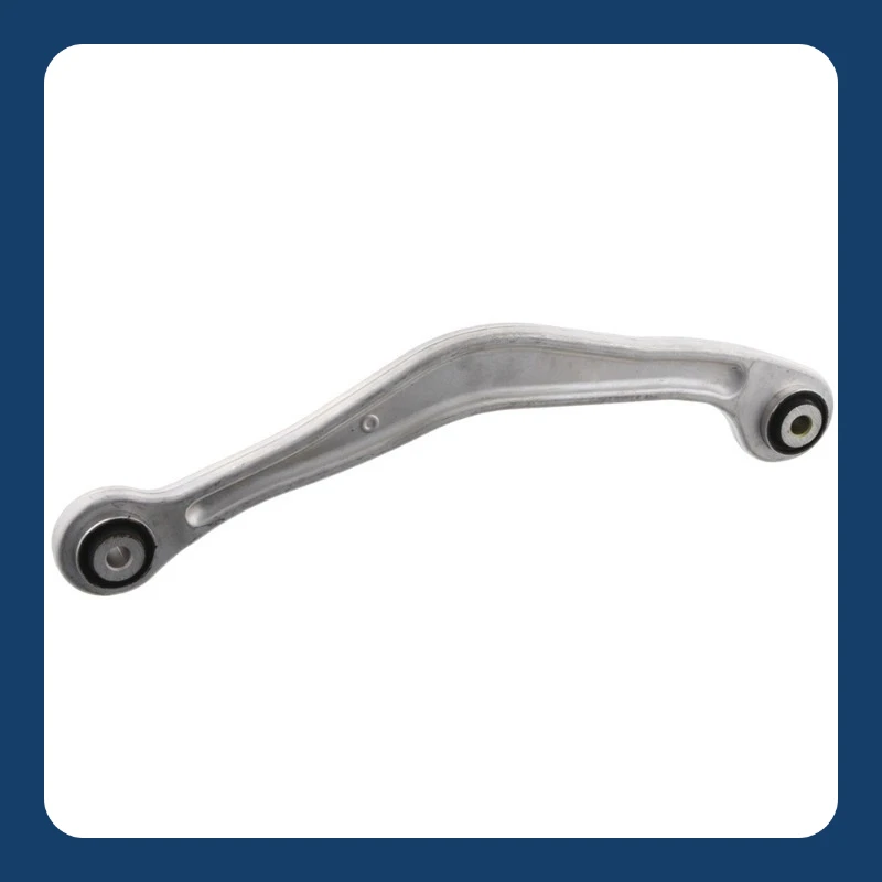 Suitable for German Car Chassis Parts Mercedes-Benz W221 2005-2013 Left Rear Lower Swing Arm A2213500206
Suitable for German Car Chassis Parts Mercedes-Benz W221 2005-2013 Left Rear Lower Swing Arm A2213500206