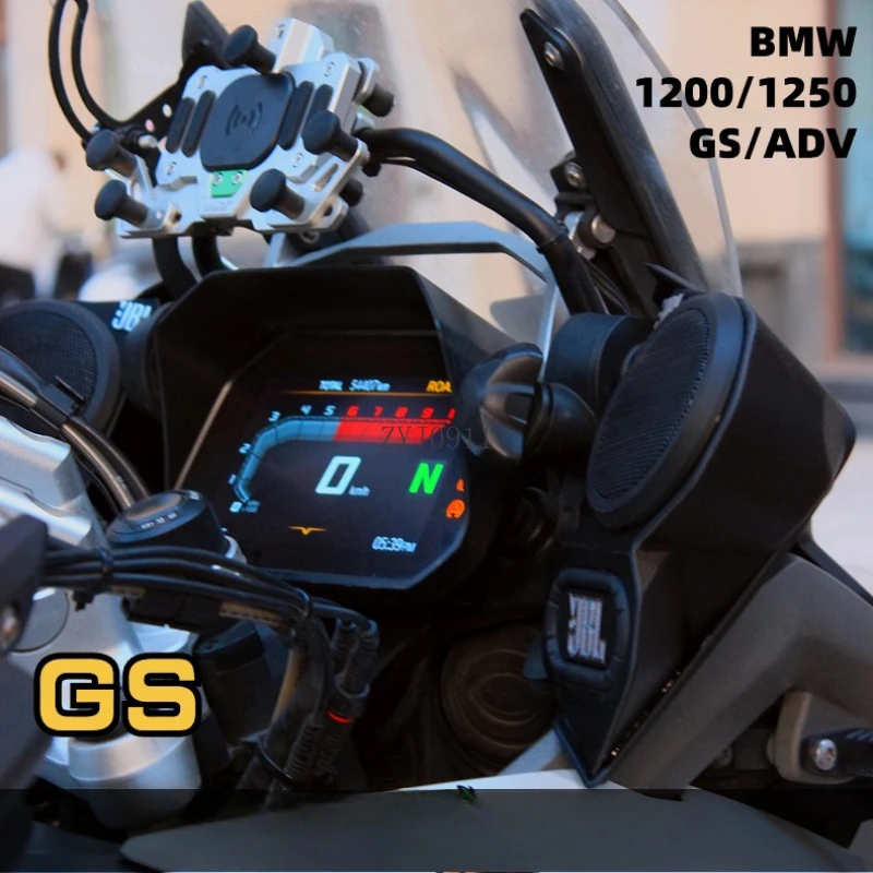Y для Waterbird 1250GSADV модифицированный динамик, сабвуфер Bluetooth, водонепроницаемая высота, оригинал
Y для Waterbird 1250GSADV модифицированный динамик, сабвуфер Bluetooth, водонепроницаемая высота, оригинал