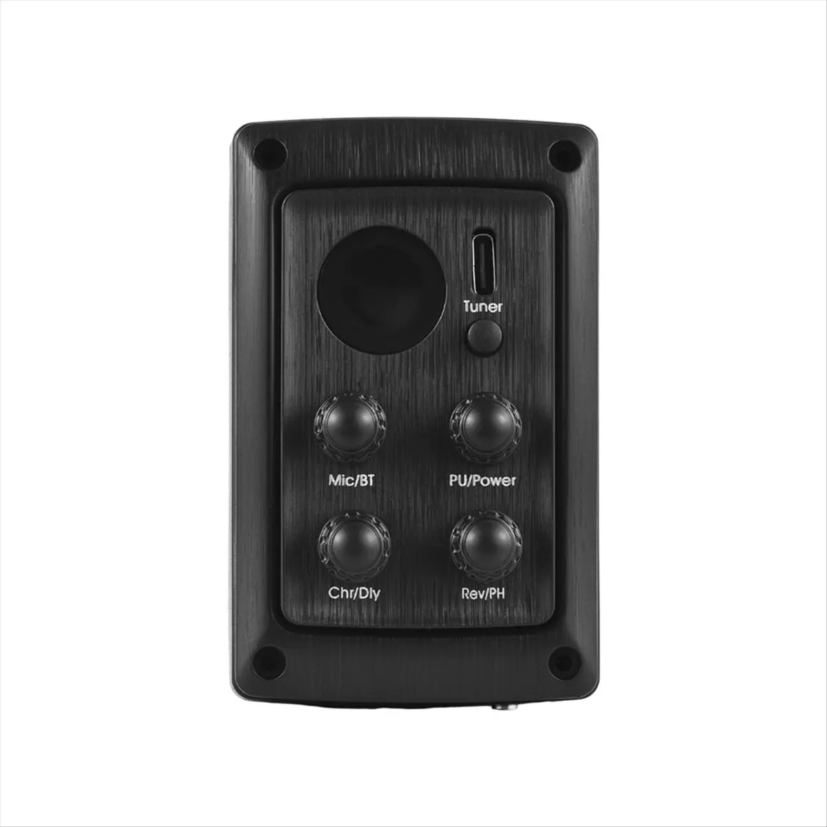 A61P Резонансный звукосниматель для гитары с DSP, внешний микрофон, защита от обратной связи, Bluetooth-звукосниматель для гитары
A61P Резонансный звукосниматель для гитары с DSP, внешний микрофон, защита от обратной связи, Bluetooth-звукосниматель для гитары