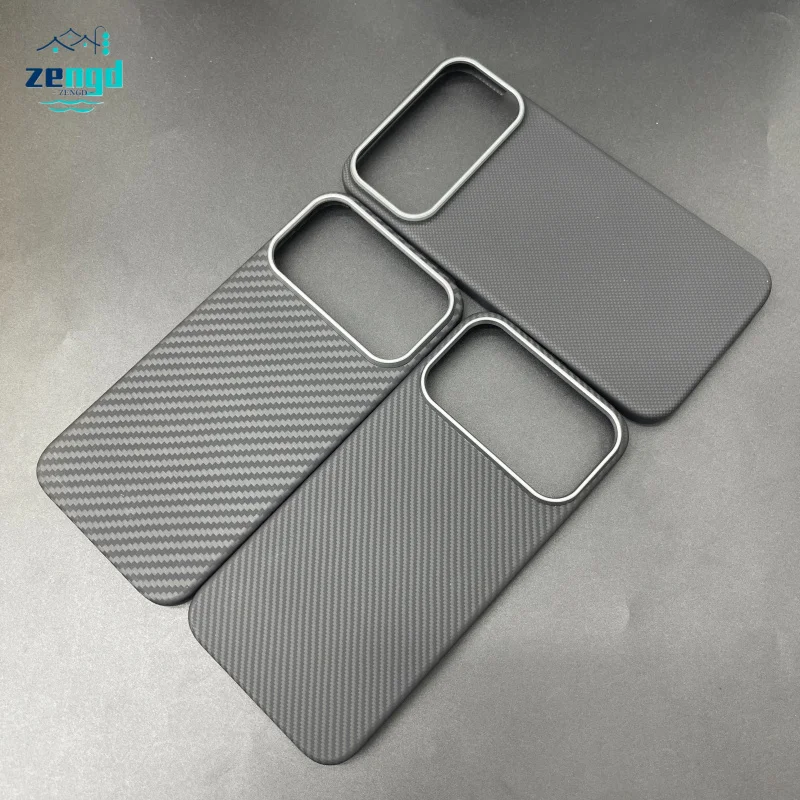 Для iPhone 17/17 Pro/17 Pro Max Series Чехол Ультратонкий кевларовый (Aramid Fiber) Чехол - Slim Fit Противоударный
Для iPhone 17/17 Pro/17 Pro Max Series Чехол Ультратонкий кевларовый (Aramid Fiber) Чехол - Slim Fit Противоударный