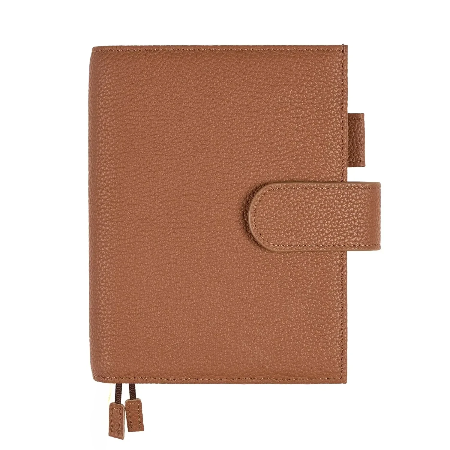 OX Knigt Original Planner Cover for Moleskine Pocket Size A6 Notebook Vegetable Tanned Leather Notebook Organizer Agenda
OX Knigt Original Planner Cover for Moleskine Pocket Size A6 Notebook Vegetable Tanned Leather Notebook Organizer Agenda