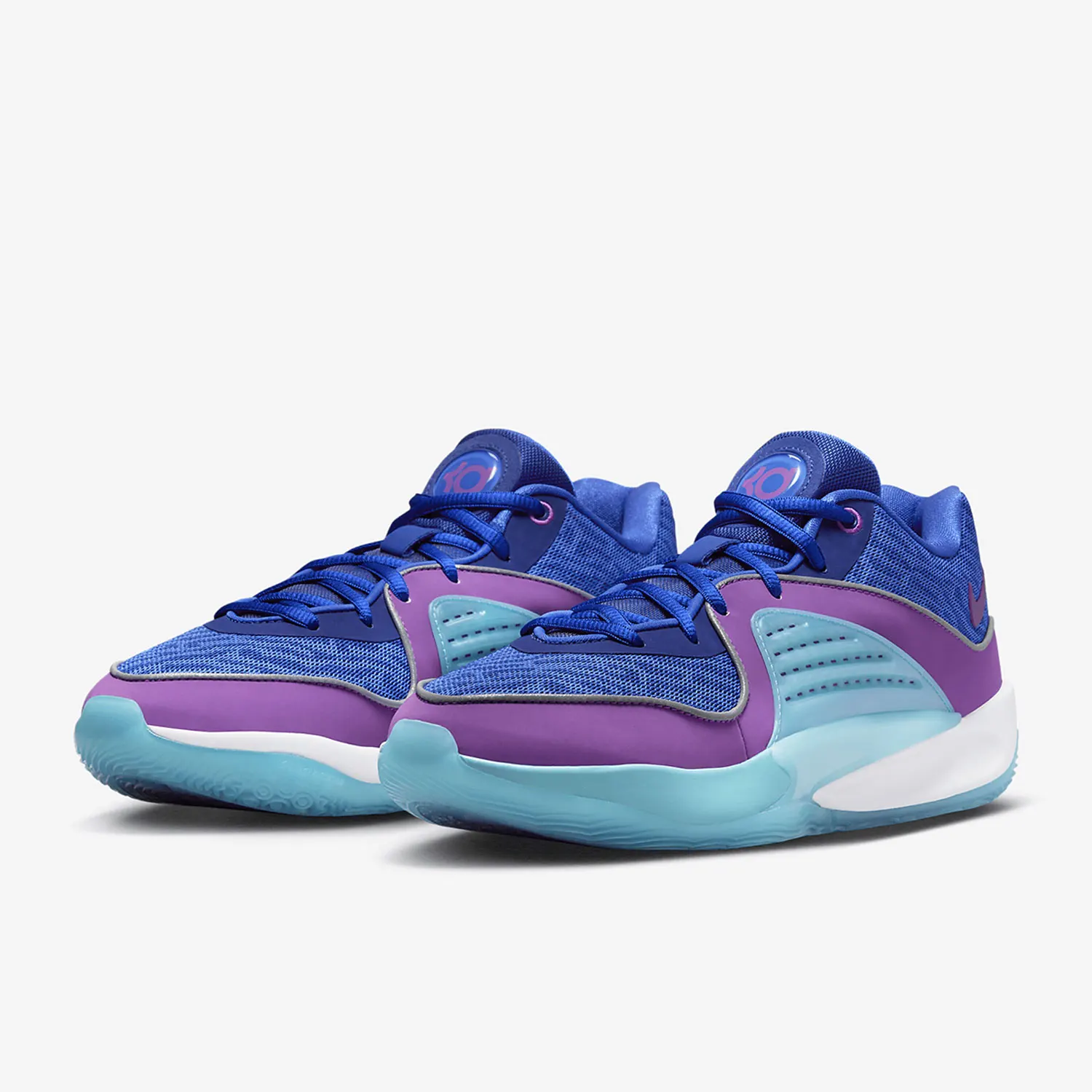 Мужские прочные баскетбольные кроссовки Nike Genuine KD16 EP с мягкой подкладкой DV2916-401
Мужские прочные баскетбольные кроссовки Nike Genuine KD16 EP с мягкой подкладкой DV2916-401