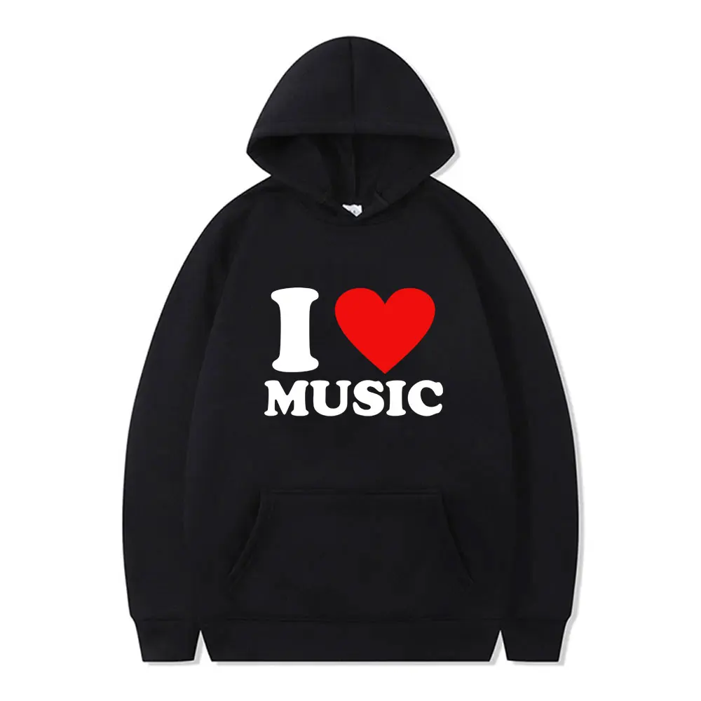 I Love Music Graphic Hoodie Playboi Carti I AM MUSIC Logo Sportswear Opium Hoodies Men Women Fashion Hip Hop Vintage Streetwear
I Love Music Graphic Hoodie Playboi Carti I AM MUSIC Logo Sportswear Opium Hoodies Men Women Fashion Hip Hop Vintage Streetwear