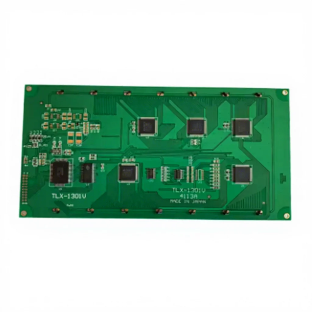 TLX1301V TLX1301V TLX 1301V 30 4113A01 TLX 1301V 30G3G lcd module display in stock
TLX1301V TLX1301V TLX 1301V 30 4113A01 TLX 1301V 30G3G lcd module display in stock