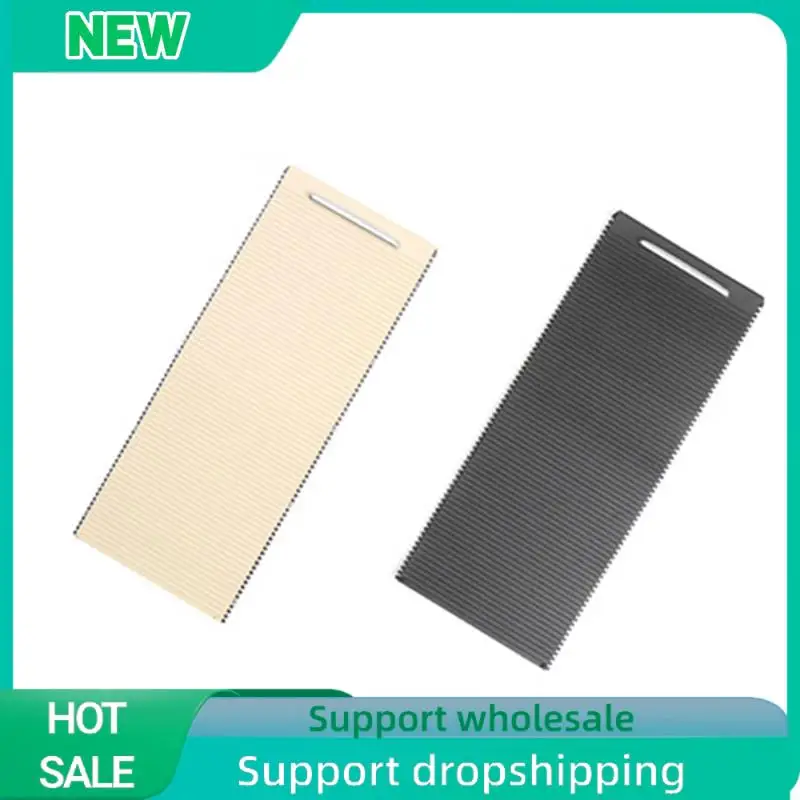 A04E-3C8855977C Car Rear Row Armrest Box Water Cup Holder Slide Roller Blind Parts For VW CC Passat B6 B7 2010-2018 3C8 855 977
A04E-3C8855977C Car Rear Row Armrest Box Water Cup Holder Slide Roller Blind Parts For VW CC Passat B6 B7 2010-2018 3C8 855 977
