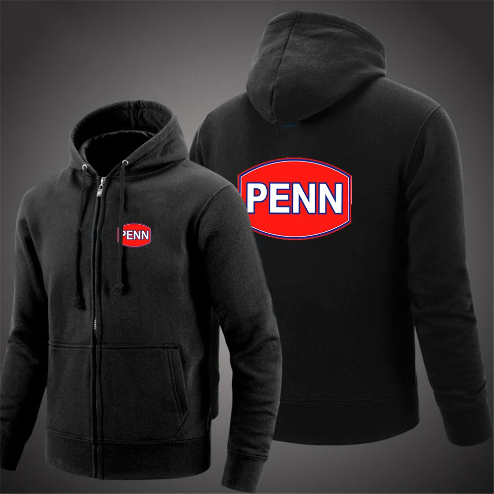 Мужская толстовка с капюшоном Penn Fishing Reel, новинка 2023, уличная одежда с длинным рукавом, толстовка с капюшоном, модные пальто с длинным рукавом, пуловер, топы
Мужская толстовка с капюшоном Penn Fishing Reel, новинка 2023, уличная одежда с длинным рукавом, толстовка с капюшоном, модные пальто с длинным рукавом, пуловер, топы