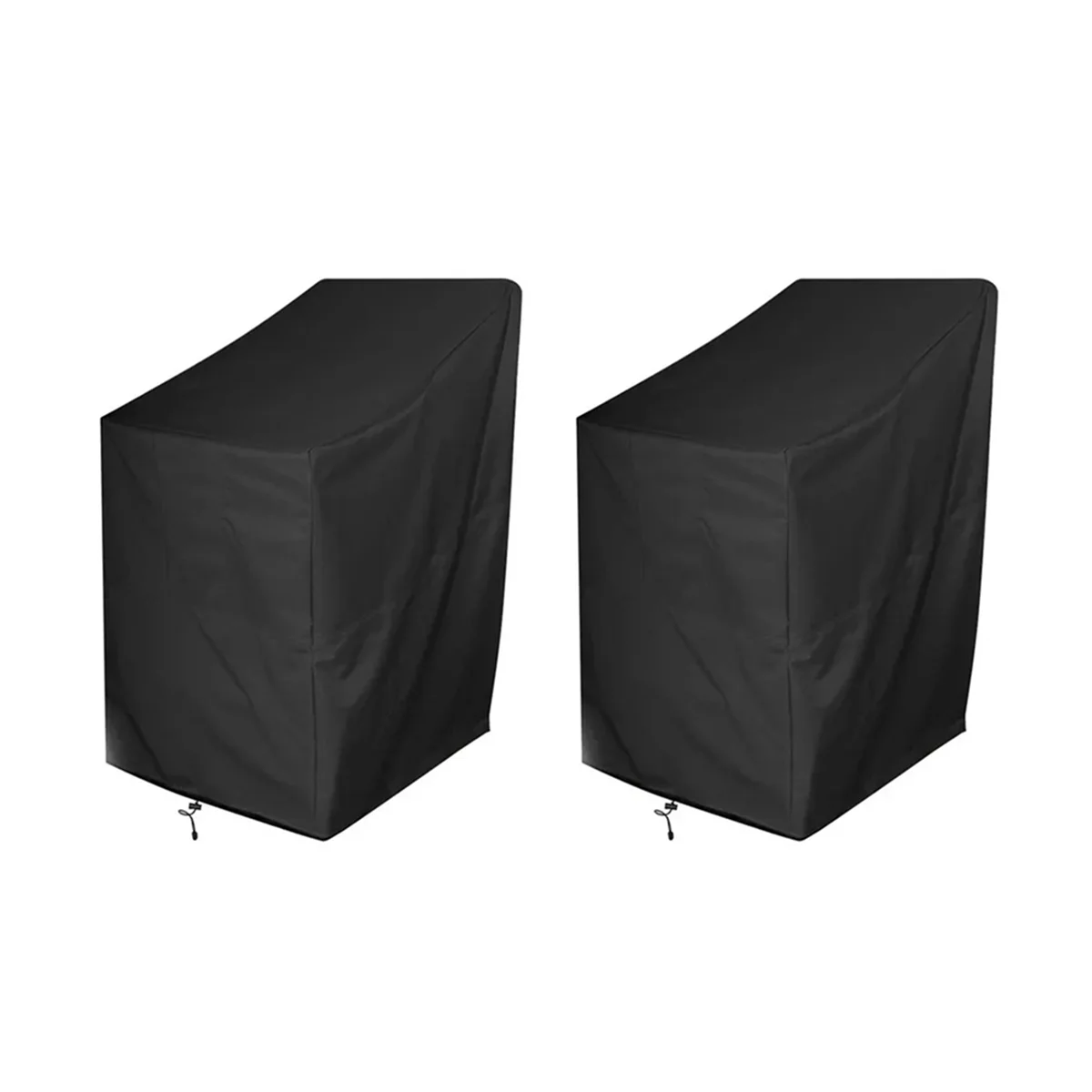 A04I Outdoor Garden Yard Chair Cover Stacking Outdoor Chair Cover Waterproof Rain Snow Dust Wind-Proof Anti-UV Chair Covers
A04I Outdoor Garden Yard Chair Cover Stacking Outdoor Chair Cover Waterproof Rain Snow Dust Wind-Proof Anti-UV Chair Covers