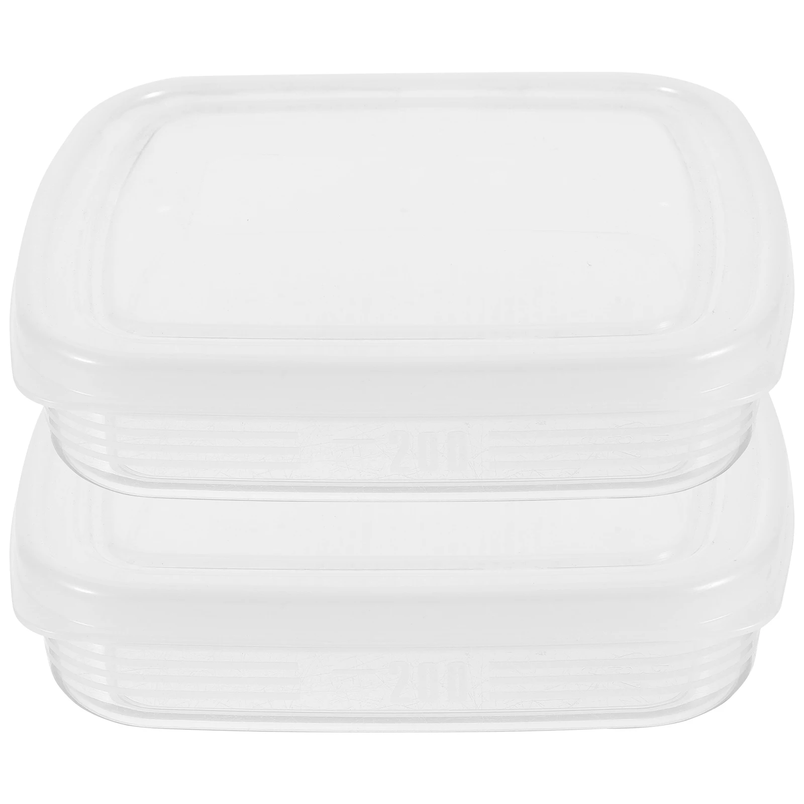 2pcs Cheese Storage Containers Fridge Keeper Slice Holder Portable Refrigerator Boxes For Kitchen Food Serving Cases
2pcs Cheese Storage Containers Fridge Keeper Slice Holder Portable Refrigerator Boxes For Kitchen Food Serving Cases