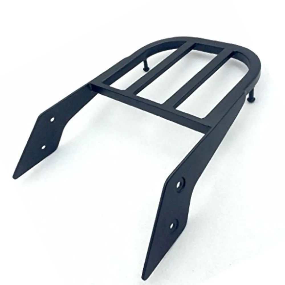 Motorcycle Black Sissy Bar Luggage Rack For Honda VTX1300C 2002-2006 VTX1800C 2002-2011 VTX1800F 2005-2011
Motorcycle Black Sissy Bar Luggage Rack For Honda VTX1300C 2002-2006 VTX1800C 2002-2011 VTX1800F 2005-2011