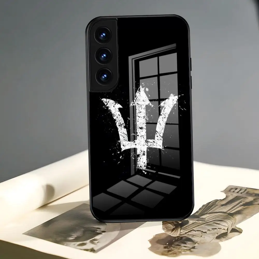 Percy Jackson Phone Case For Xiaomi Redmi 13 12 13c 12c Note 13 Pro Plus 11 12 10 12s 9t 11s Tempered Glass Back Luxury Cover
Percy Jackson Phone Case For Xiaomi Redmi 13 12 13c 12c Note 13 Pro Plus 11 12 10 12s 9t 11s Tempered Glass Back Luxury Cover