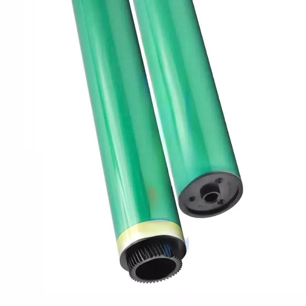 Барабан Opc подходит для Konica Minolta 658E DR313 C458 C658 DR314 BH308E 368E C558 558E 458E
Барабан Opc подходит для Konica Minolta 658E DR313 C458 C658 DR314 BH308E 368E C558 558E 458E