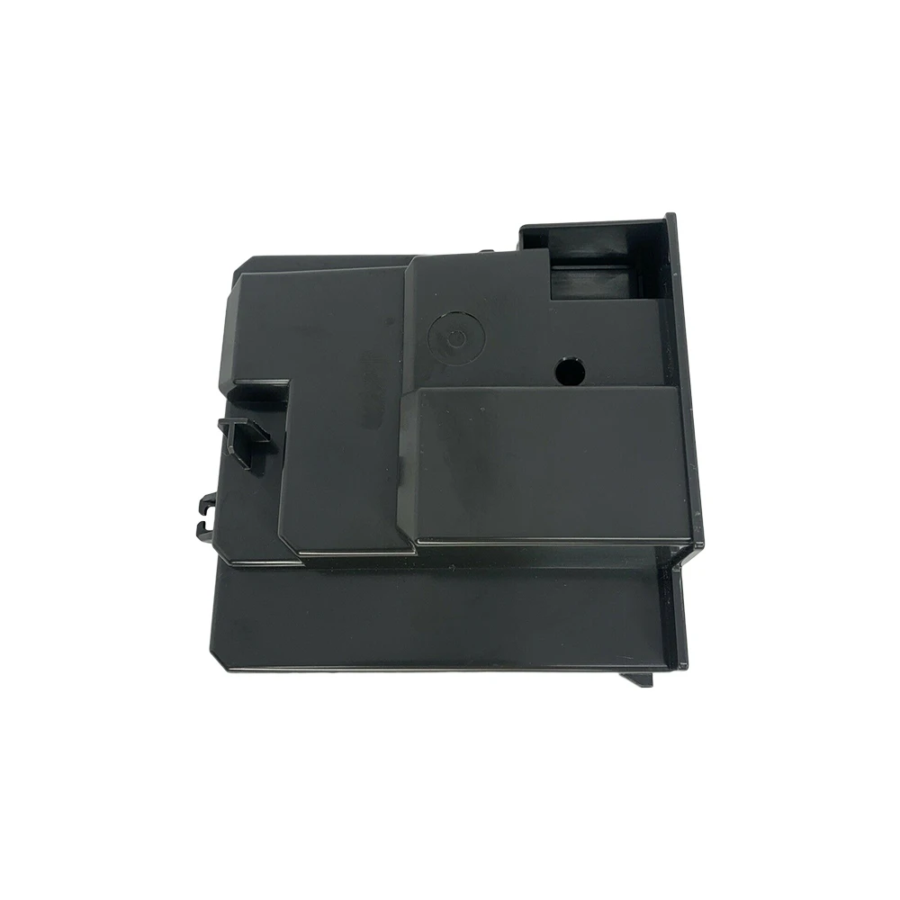 Оригинальный блок питания для принтера K30361 QK2-0205 32V 0.45a адаптер питания для Canon IB4080 IB4180 MB5180 MB2020 MB2320
Оригинальный блок питания для принтера K30361 QK2-0205 32V 0.45a адаптер питания для Canon IB4080 IB4180 MB5180 MB2020 MB2320