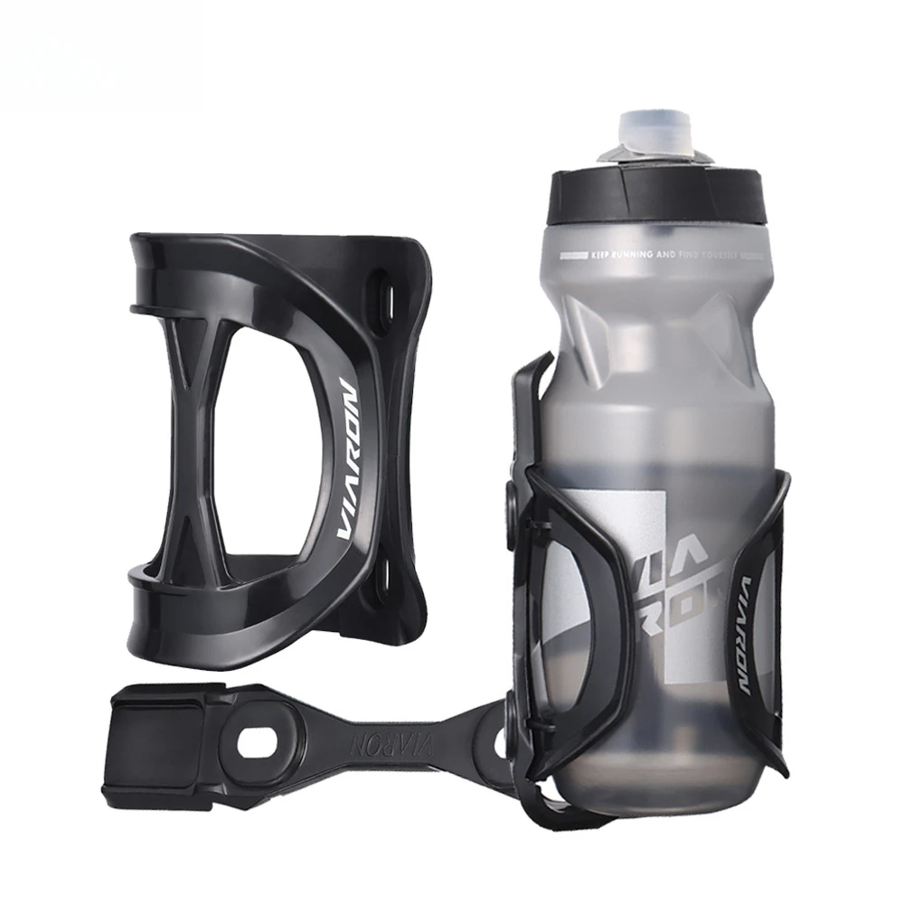 Bicycle Cycling Water Bottle Cage Mountain Road Bike Water Cup Outdoor Sports Pp Water Bottle Cage Cycling Accessories
Bicycle Cycling Water Bottle Cage Mountain Road Bike Water Cup Outdoor Sports Pp Water Bottle Cage Cycling Accessories