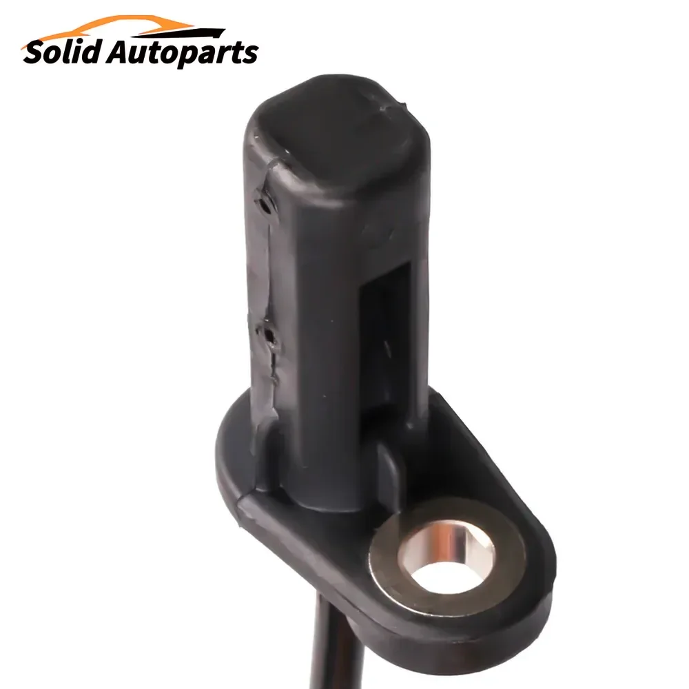 30773738 FL FR RL RR ABS Wheel Speed Sensor For Volvo S60 S80 V70 XC70 1999-2009 30773740 30773742 30773743
30773738 FL FR RL RR ABS Wheel Speed Sensor For Volvo S60 S80 V70 XC70 1999-2009 30773740 30773742 30773743