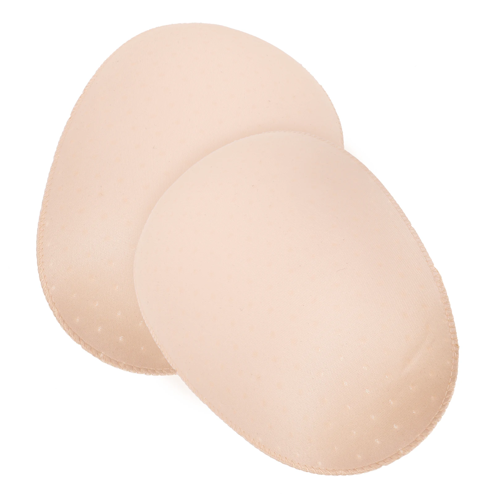 1 Pair Pad Butt Pads Sponge Insert Breathable Cushion Women Fake Hips Adjustable Breathable Hip Pad Reusable
1 Pair Pad Butt Pads Sponge Insert Breathable Cushion Women Fake Hips Adjustable Breathable Hip Pad Reusable