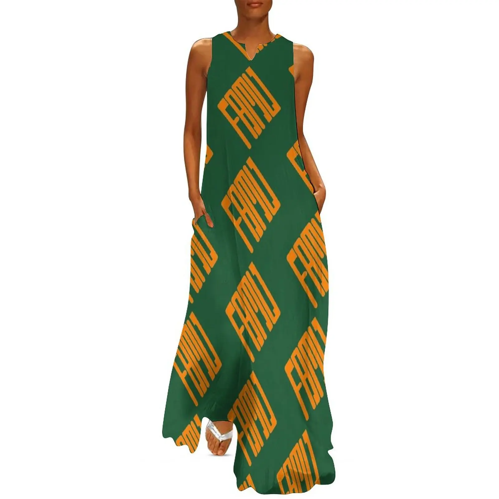For STEM Majors at Capitol City College Long Dress beach dresses evening dress woman long dress women
For STEM Majors at Capitol City College Long Dress beach dresses evening dress woman long dress women