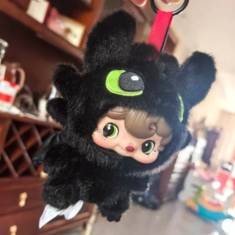 В наличии 52 игрушки Пука Как приручить дракона Беззубик Ночная жизнь Аниме Виниловая фигурка Коллекционная игрушка Милая кукла Подвеска Подарок 
В наличии 52 игрушки Пука Как приручить дракона Беззубик Ночная жизнь Аниме Виниловая фигурка Коллекционная игрушка Милая кукла Подвеска Подарок