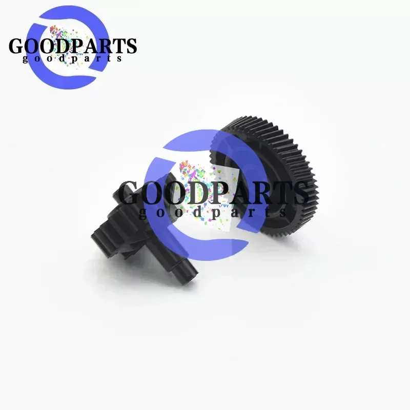 10sets RU5-0984-000 RU5-0984 Swing Gear for HP P1102 P1102W P1106 P1108 M1132 M1212 M1136 for Canon LBP 3010 3050 6000 6010
10sets RU5-0984-000 RU5-0984 Swing Gear for HP P1102 P1102W P1106 P1108 M1132 M1212 M1136 for Canon LBP 3010 3050 6000 6010
