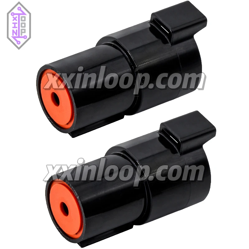 DTHD04‐1‐4P Односторонний разъем питания Размер корпуса 4 Гнездо из термопластика черная 12 24 48 В 250 В Номинальный провод к проводу Линию
DTHD04‐1‐4P Односторонний разъем питания Размер корпуса 4 Гнездо из термопластика черная 12 24 48 В 250 В Номинальный провод к проводу Линию