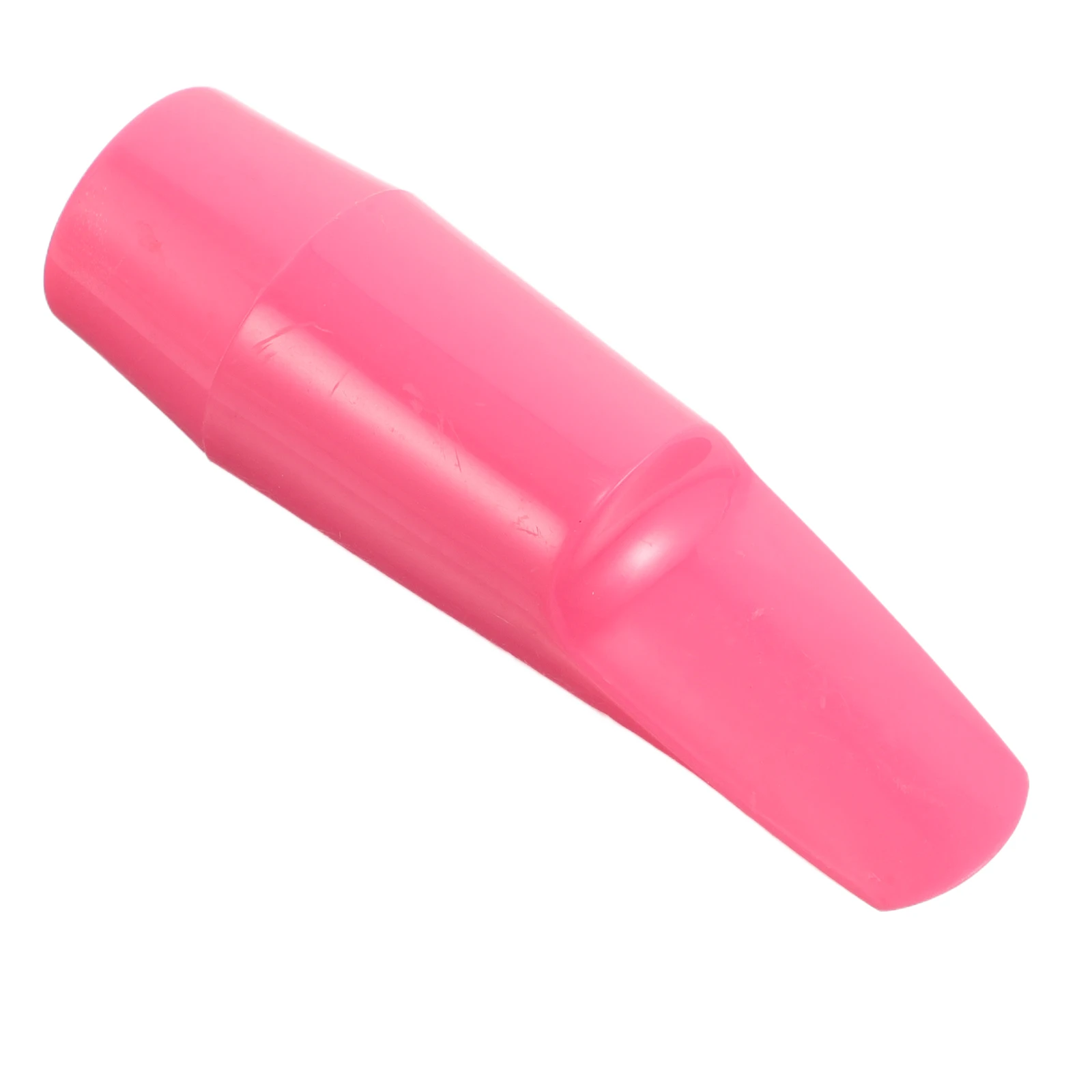 Saxophone Accessories Colorful Mouthpiece Standard Alto Crystal Instrument Headpiece Easy Installation Durability Resin Material
Saxophone Accessories Colorful Mouthpiece Standard Alto Crystal Instrument Headpiece Easy Installation Durability Resin Material