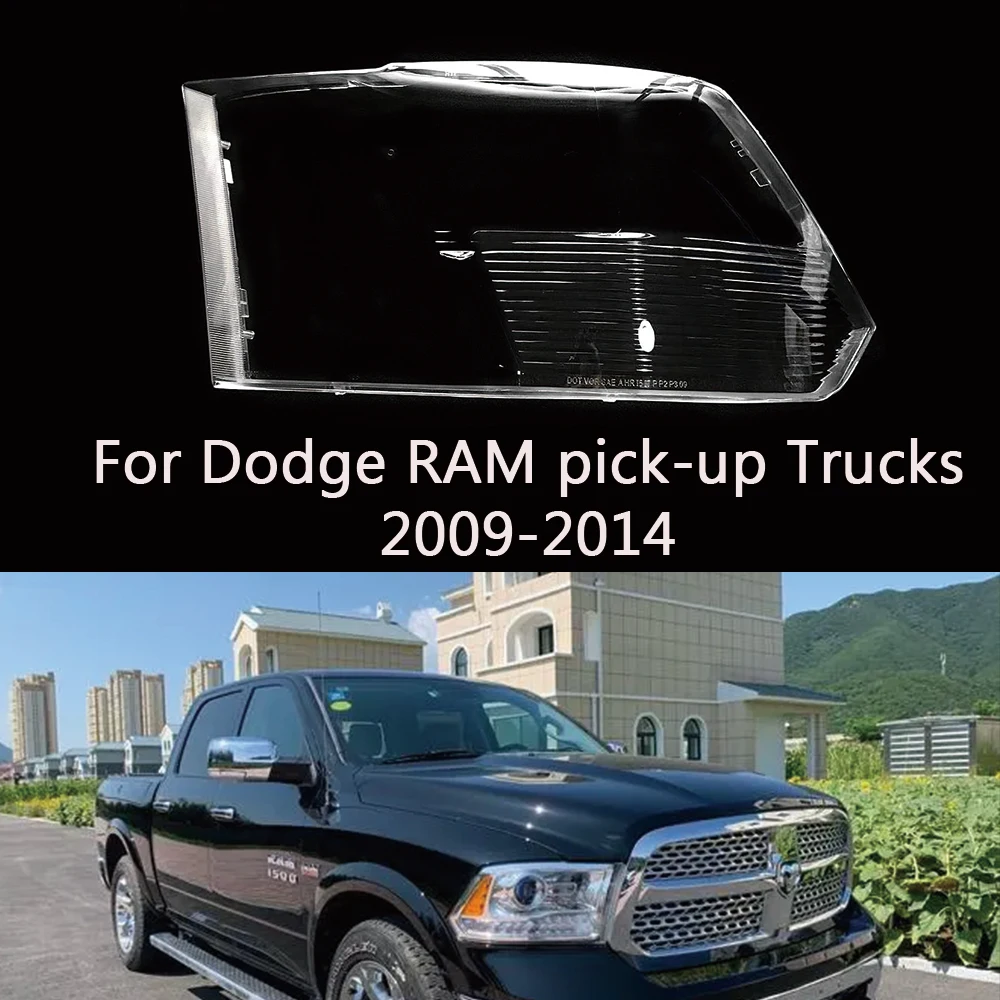 Прозрачная маска для налобного фонаря Dodge RAM pick-up Trucks 2009-2014, чехол для налобного фонаря из плексигласа (версия offen)
Прозрачная маска для налобного фонаря Dodge RAM pick-up Trucks 2009-2014, чехол для налобного фонаря из плексигласа (версия offen)