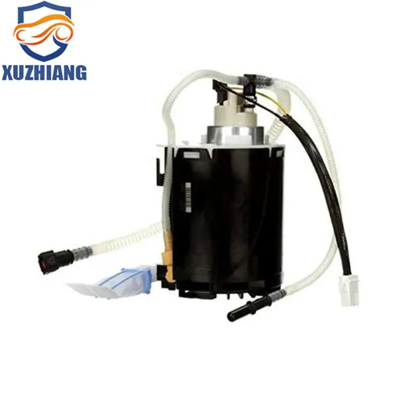 WGS500010 WGS500011 WGS500012 New Fuel Pump Assembly for Land Rover Sport 2005-2013 4.2L Supercharged
WGS500010 WGS500011 WGS500012 New Fuel Pump Assembly for Land Rover Sport 2005-2013 4.2L Supercharged