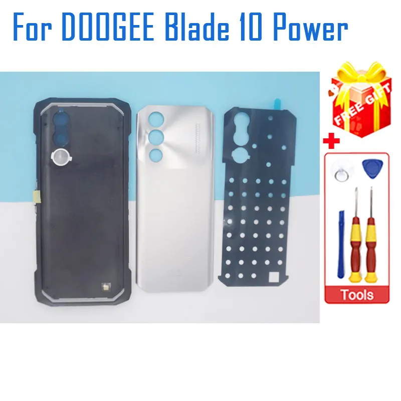 Новый оригинальный DOOGEE Blade 10, крышка батарейного отсека с клейкой нижней частью приемника отпечатков пальцев для телефона DOOGEE Blade10 Power Phone
Новый оригинальный DOOGEE Blade 10, крышка батарейного отсека с клейкой нижней частью приемника отпечатков пальцев для телефона DOOGEE Blade10 Power Phone