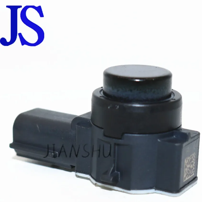 4 шт. новый датчик расстояния парковки 1TK84KGZAA PDC для Cherokee Ram OEM 0263033764
4 шт. новый датчик расстояния парковки 1TK84KGZAA PDC для Cherokee Ram OEM 0263033764