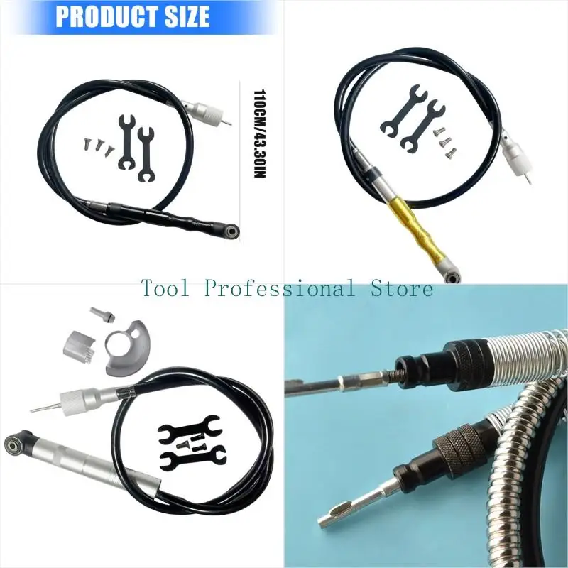 57QF 90 Degree Air Grinder Pneumatic Tool Mini Grinder Grinding Polishing Tool Set
57QF 90 Degree Air Grinder Pneumatic Tool Mini Grinder Grinding Polishing Tool Set