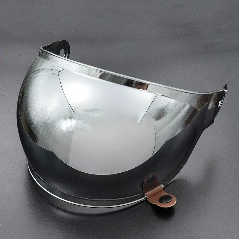 Compatible with BELL Bubble Lenses, BULLITT Helmet Lenses, Color-changing Lenses, Anti-fog Stickers, Day and Night
Compatible with BELL Bubble Lenses, BULLITT Helmet Lenses, Color-changing Lenses, Anti-fog Stickers, Day and Night
