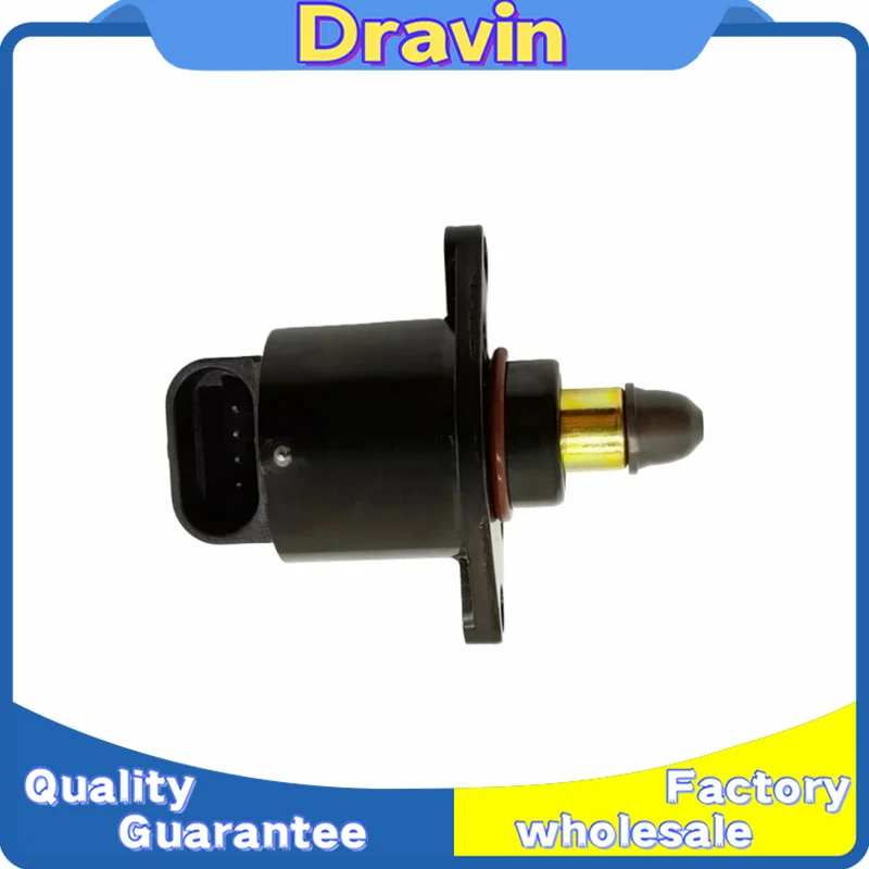Новый F01R065916 F 01R 065 916 2C205 IAC клапан подходит для Chevrolet N200 Sail 1.2L Cupid Happin Geely Emgrand EC7 
Новый F01R065916 F 01R 065 916 2C205 IAC клапан подходит для Chevrolet N200 Sail 1.2L Cupid Happin Geely Emgrand EC7